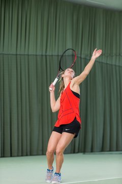 Jennifer Witthöft 260 - RL dCadA - TC RW Wahlstedt